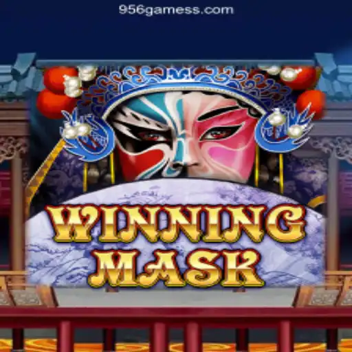 Explore WinningMask: The New Vanguard in Brazilian Gaming