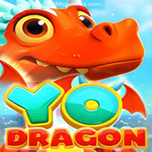 YoDragon: A Fantastical New Game by 956Games